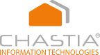 chastia_logo_2012